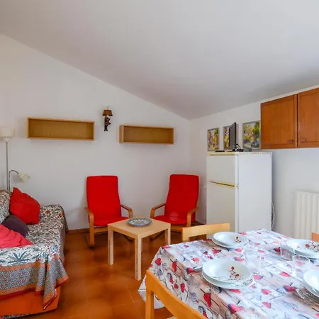 Domus Dado * Tavarone