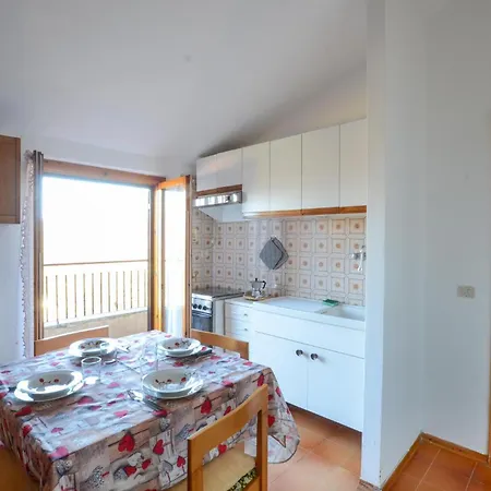 Domus Dado Appartement Tavarone