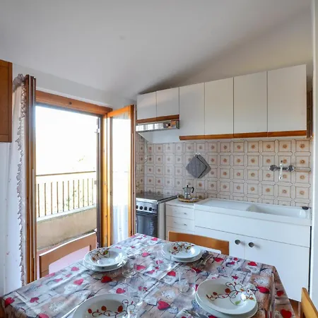 Domus Dado Appartement Tavarone