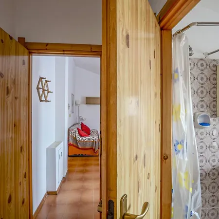 Domus Dado Appartement