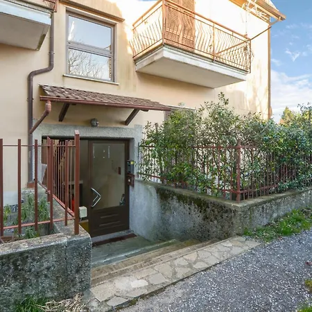 Appartement Domus Dado *