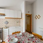 Domus Dado Tavarone