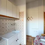 Domus Dado Apartament *