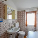 Domus Dado Apartament *