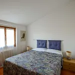 Domus Dado Tavarone