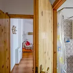 Domus Dado Apartament