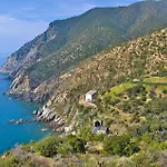 Domus Dado Apartament Tavarone