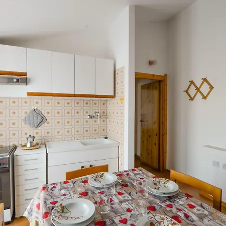 Domus Dado Tavarone
