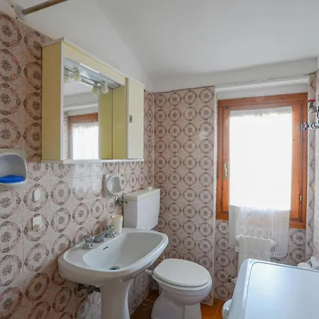 Domus Dado Appartement *