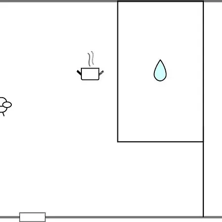 Domus Dado Lägenhet